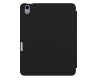 NEXT ONE Etui Rollercase iPad Air M2 11" black - 1318691 - zdjęcie 2